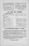 Stop 02-30.jpg